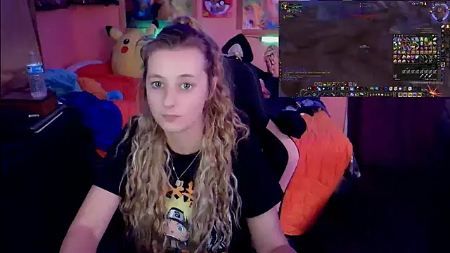 AsiaGoesPro online show from 03/15/26, 03:12