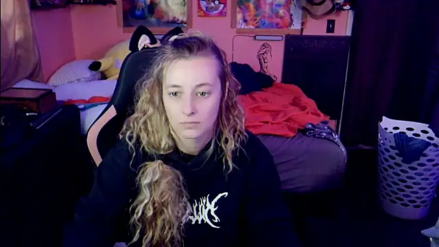 AsiaGoesPro online show from 03/17/26, 02:31