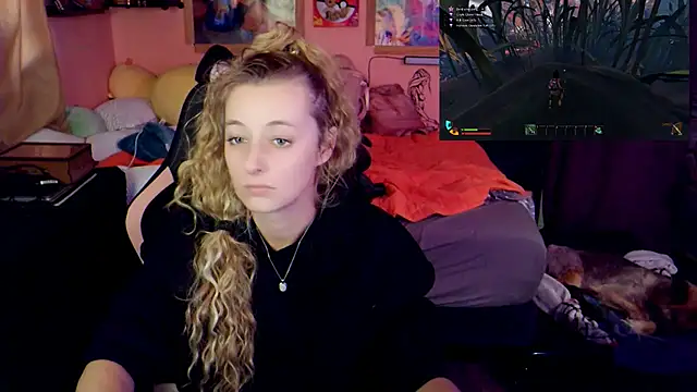 AsiaGoesPro online show from 03/18/26, 04:10