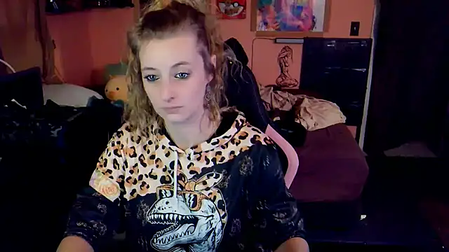 AsiaGoesPro online show from 04/03/26, 11:36