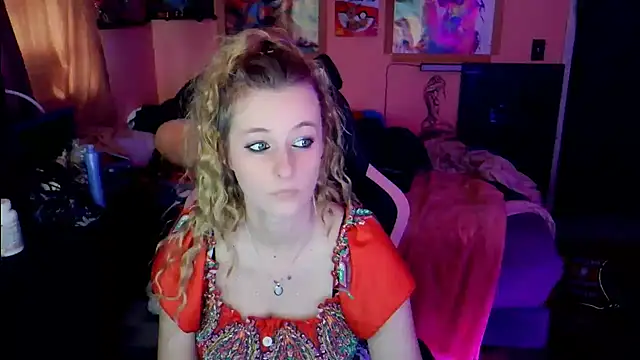 AsiaGoesPro online show from 04/06/26, 10:33