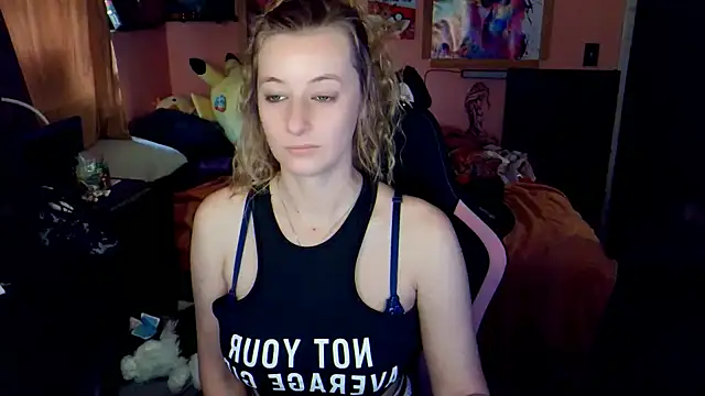 AsiaGoesPro online show from 04/08/26, 01:22