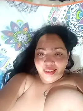 NIKOLE1301 online show from 02/01/25, 11:37