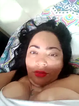 NIKOLE1301 online show from 02/21/25, 07:54