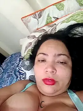 NIKOLE1301 online show from 02/23/25, 07:49