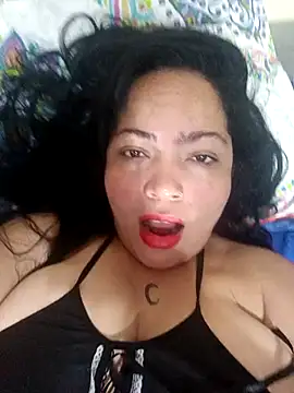 NIKOLE1301 online show from 03/02/25, 12:43