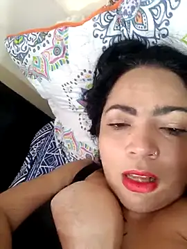 NIKOLE1301 online show from 03/04/25, 07:32