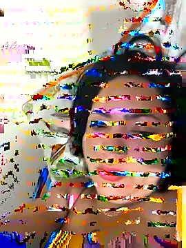 NIKOLE1301 online show from 11/08/25, 01:28