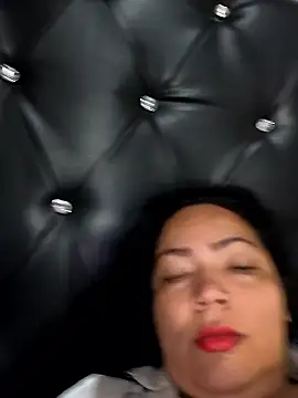 NIKOLE1301 online show from 01/11/26, 03:06