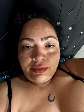 NIKOLE1301 online show from 02/21/26, 02:40