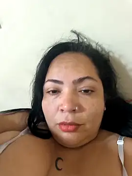 NIKOLE1301 online show from 02/28/26, 08:21