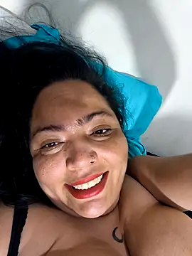 NIKOLE1301 online show from 04/09/26, 09:09