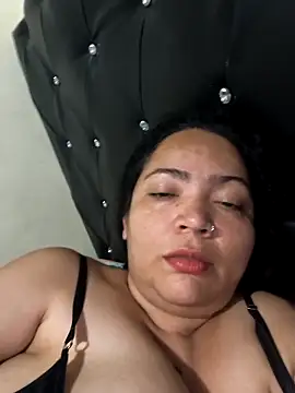 NIKOLE1301 online show from 04/11/26, 11:20