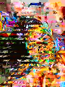 NIKOLE1301 online show from 06/05/26, 03:13
