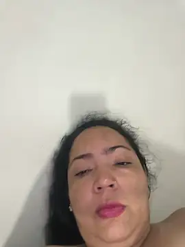 NIKOLE1301 online show from 06/30/26, 09:16