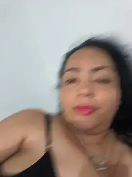 NIKOLE1301 online show from 07/17/26, 08:57