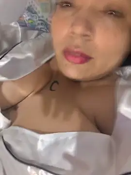 NIKOLE1301 online show from 07/21/26, 08:11
