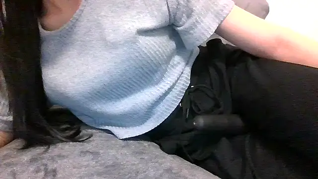 Sexy asianxx online show from 03/10/26, 04:17