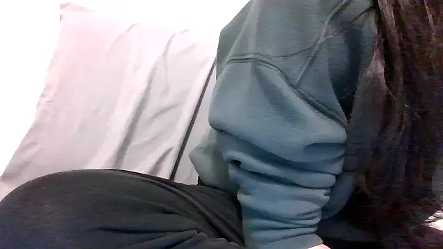 Sexy asianxx online show from 03/24/26, 05:45