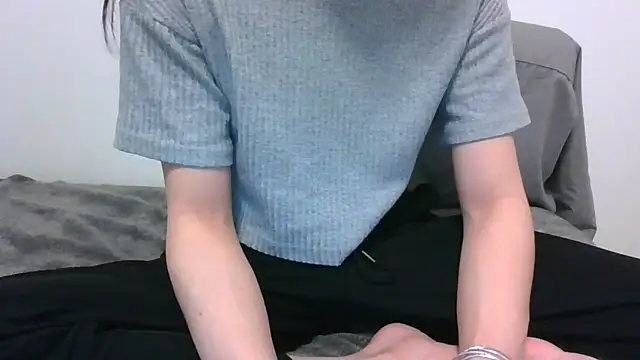 Sexy asianxx online show from 04/02/26, 07:06