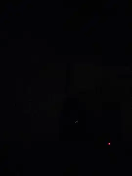 Anonymus9206 online show from 04/18/26, 01:42