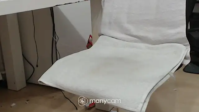 Supermen12171 online show from 12/24/24, 08:00