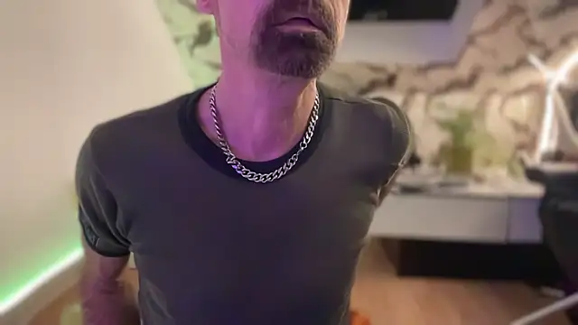 Sportparis4 online show from 12/16/25, 09:20