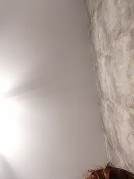 Adamcescu79 online show from 01/12/26, 11:54