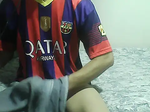 Snapshot of sebastian_aries chatting on 03/13/26, 05:14 sebastian aries online show from 03/13/26, 05:14