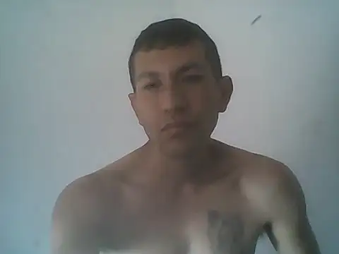 seroe 420 online show from 11/02/25, 08:33