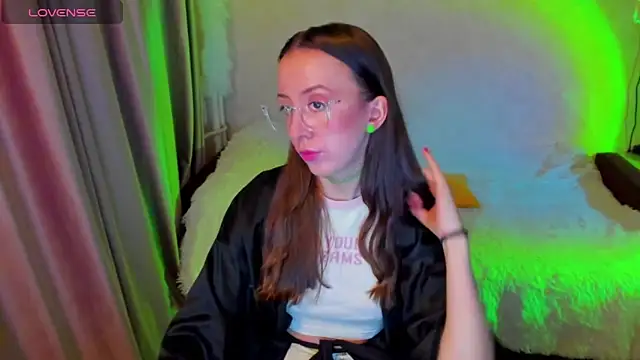 Snapshot of CurlySteph chatting on 02/09/26, 08:13 CurlySteph online show from 02/09/26, 08:13