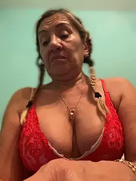 camelia3 online show from 03/10/26, 12:59