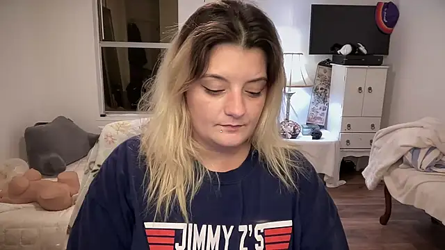 magicsparkles online show from 12/07/24, 01:36