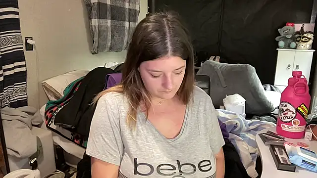 magicsparkles online show from 02/05/26, 07:07