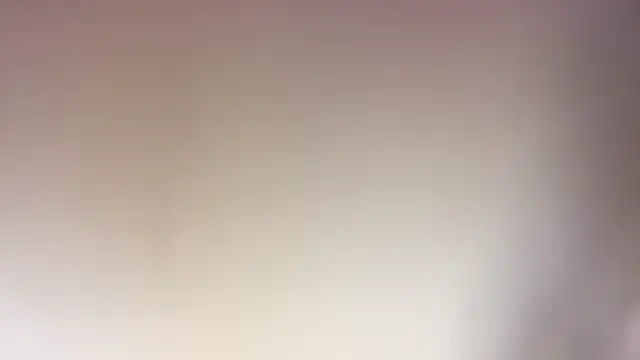 magicsparkles online show from 02/19/26, 02:18