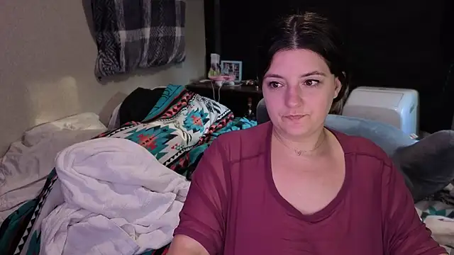 magicsparkles online show from 03/18/26, 10:57