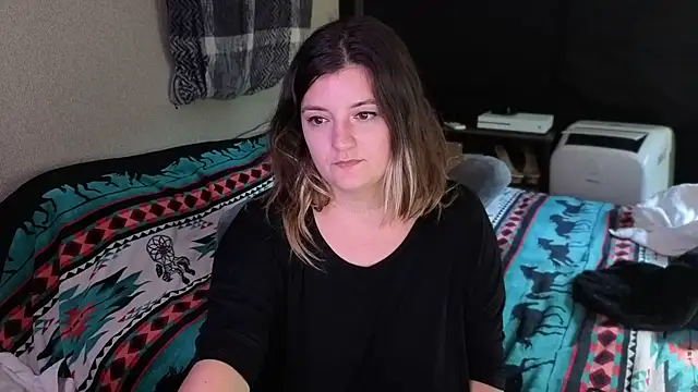 magicsparkles online show from 03/23/26, 08:24