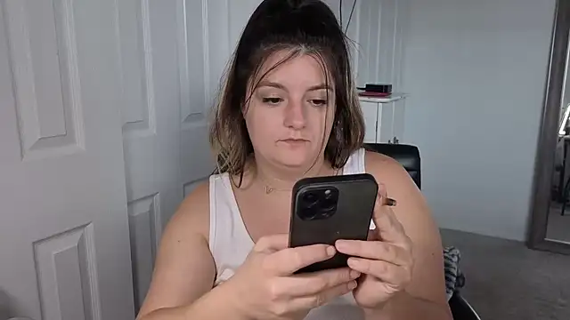 magicsparkles online show from 07/14/26, 08:58