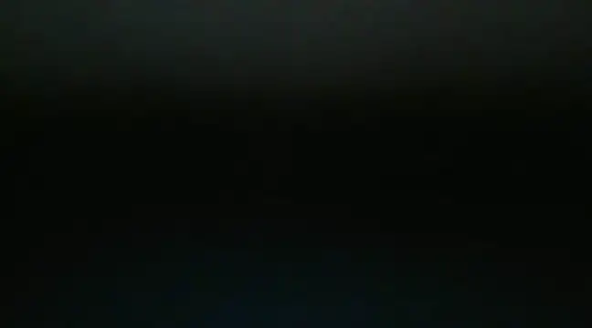 Snapshot of seypippin chatting on 12/02/24, 10:01 seypippin online show from 12/02/24, 10:01