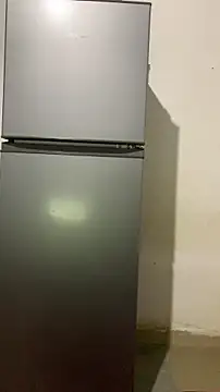 Shokiie online show from 11/14/25, 08:51