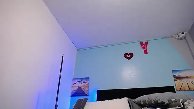 Snapshot of juanses_n_toro chatting on 03/20/25, 04:31 juanses n toro online show from 03/20/25, 04:31