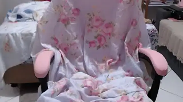 bustycarly online show from 03/26/26, 10:37