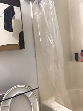 Snapshot of BigButtBetaBoi chatting on 03/13/26, 10:16 BigButtBetaBoi online show from 03/13/26, 10:16