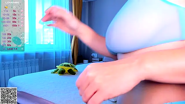 alishauki online show from 12/09/24, 07:39