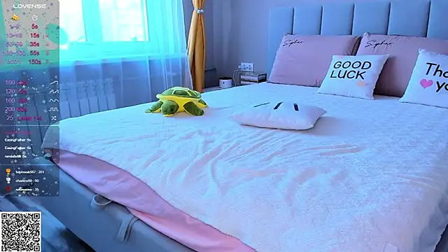 alishauki online show from 12/09/24, 10:43