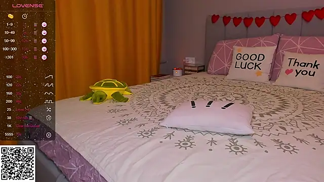 alishauki online show from 03/03/25, 07:32