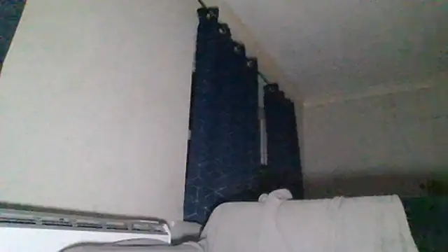 Snapshot of bigdickplay99 chatting on 07/07/26, 01:19 bigdickplay99 online show from 07/07/26, 01:19