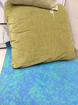 indianbulldelhi online show from 12/05/24, 08:55