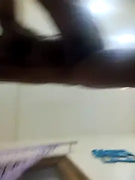 indianbulldelhi online show from 12/25/24, 09:56