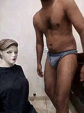 indianbulldelhi online show from 02/03/25, 05:40